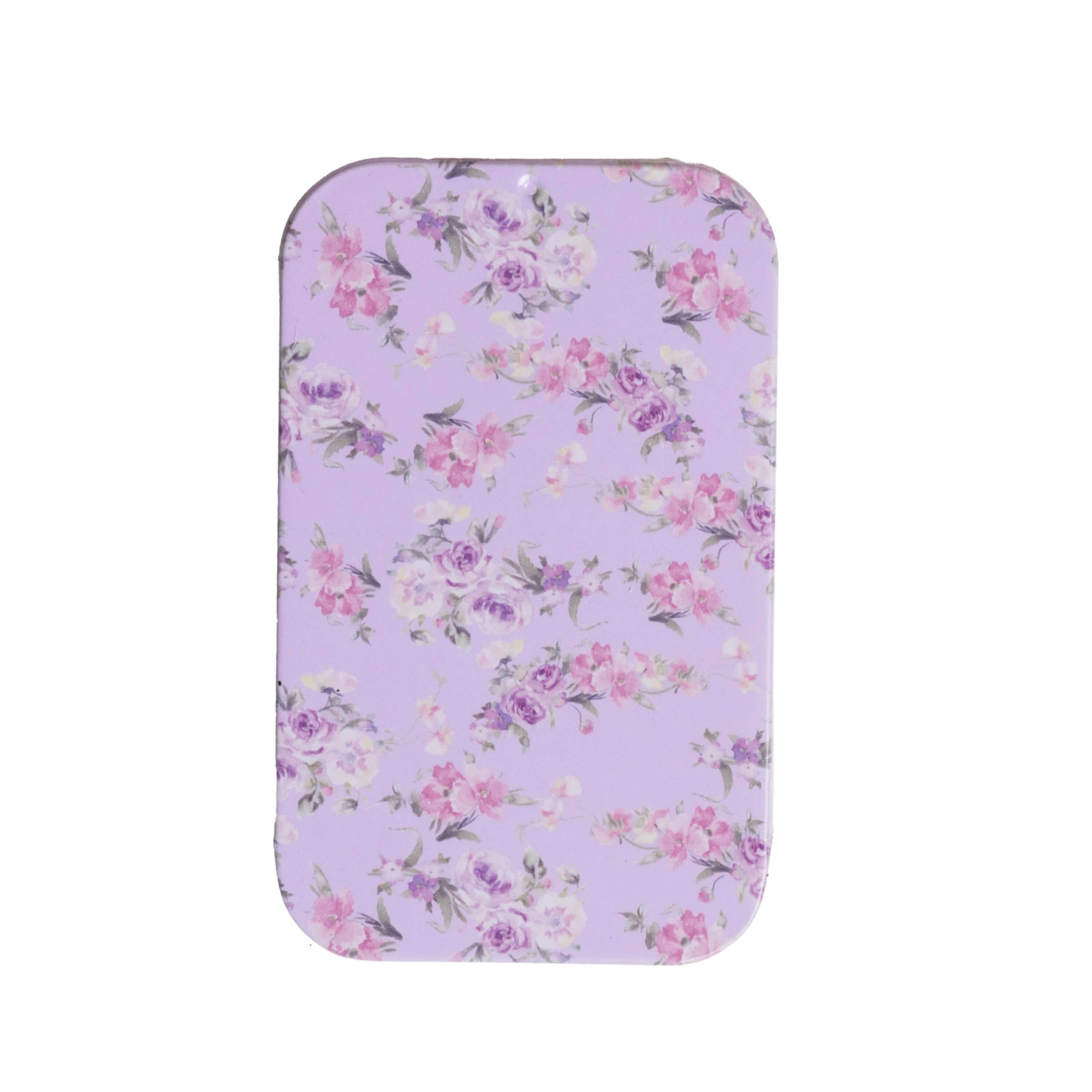 Goody x LoveShackFancy Matchbox Bobby Pins - Happy Thoughts - 45ct - Image 3