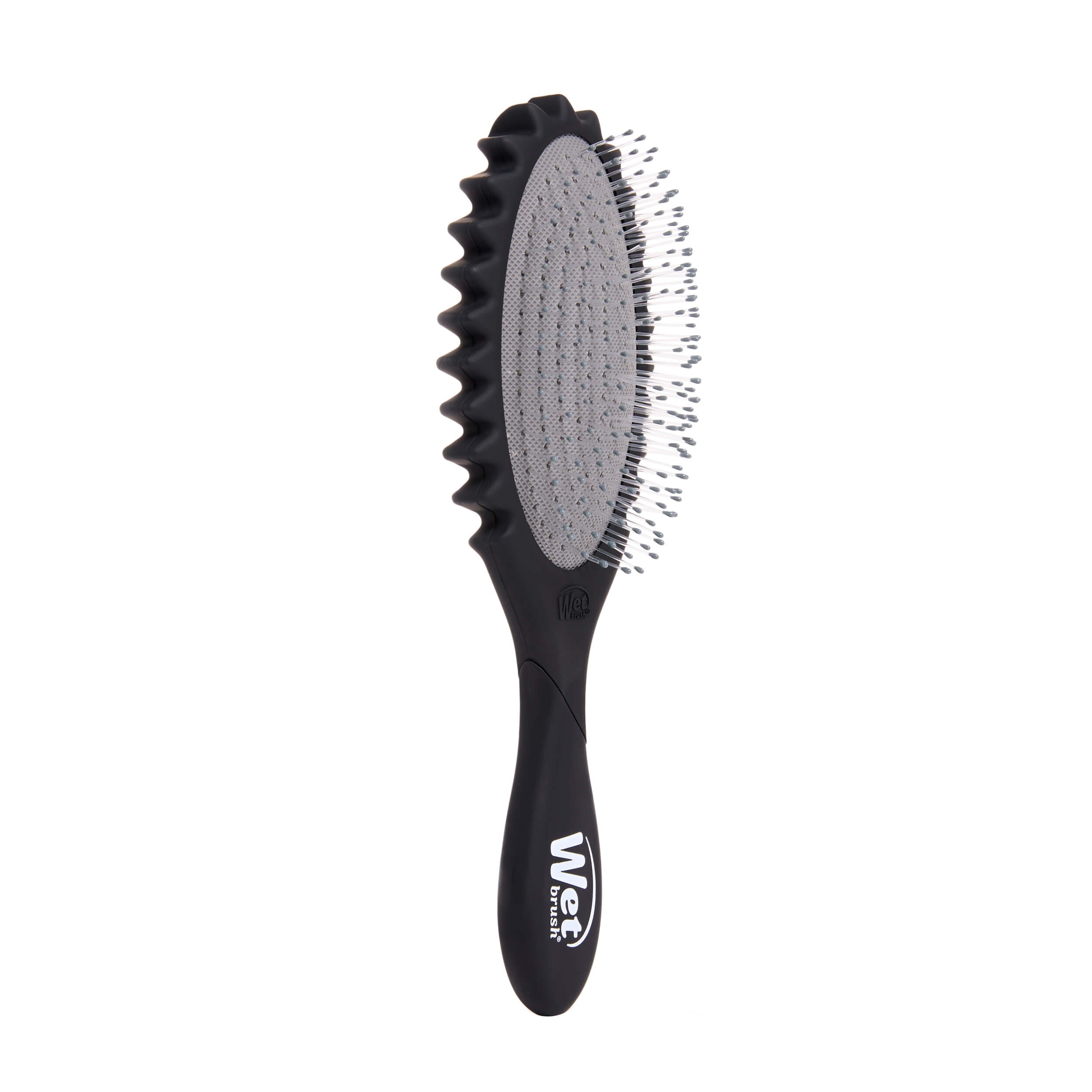 Curl Shaper - Black - Image 3