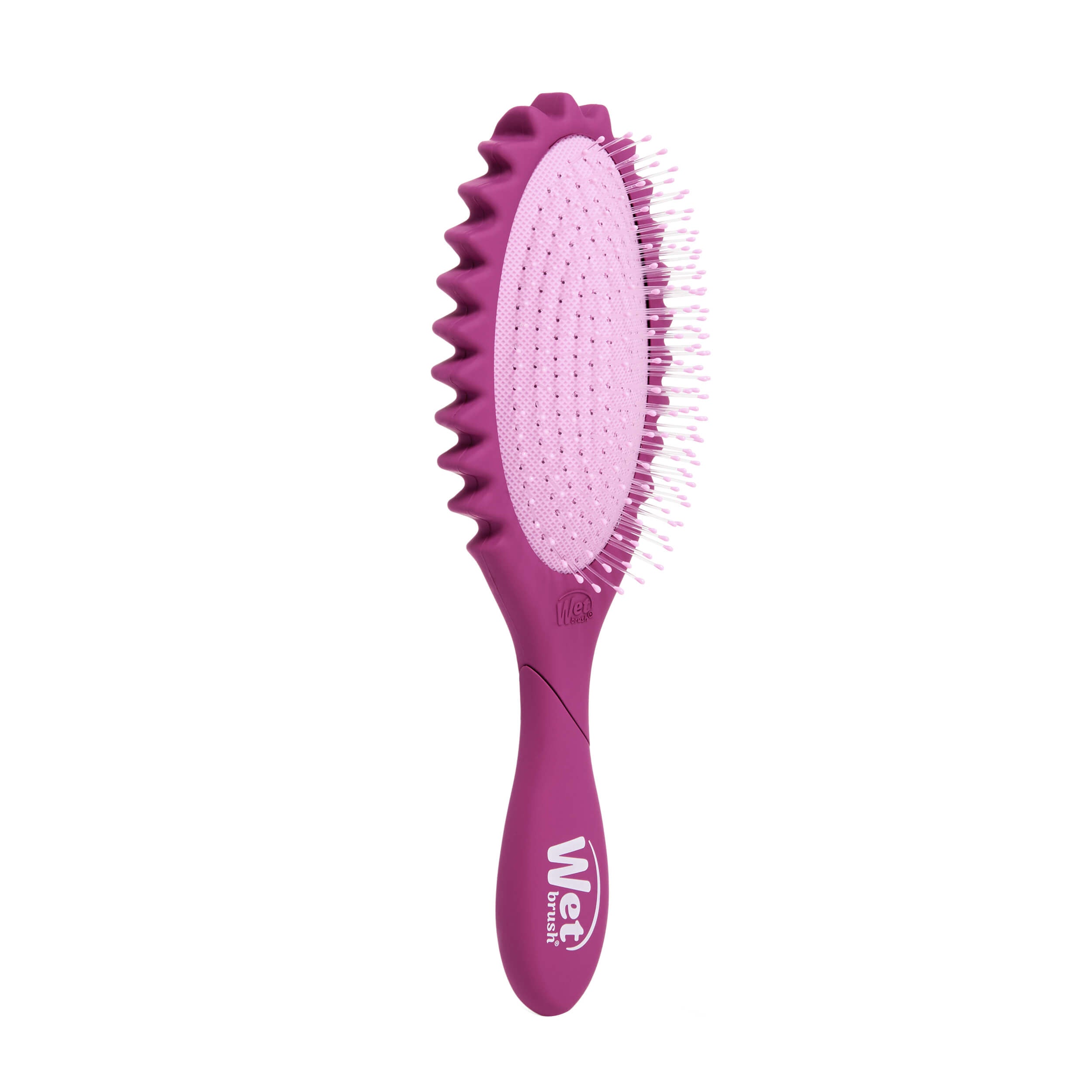 Curl Shaper - Purple - Image 3