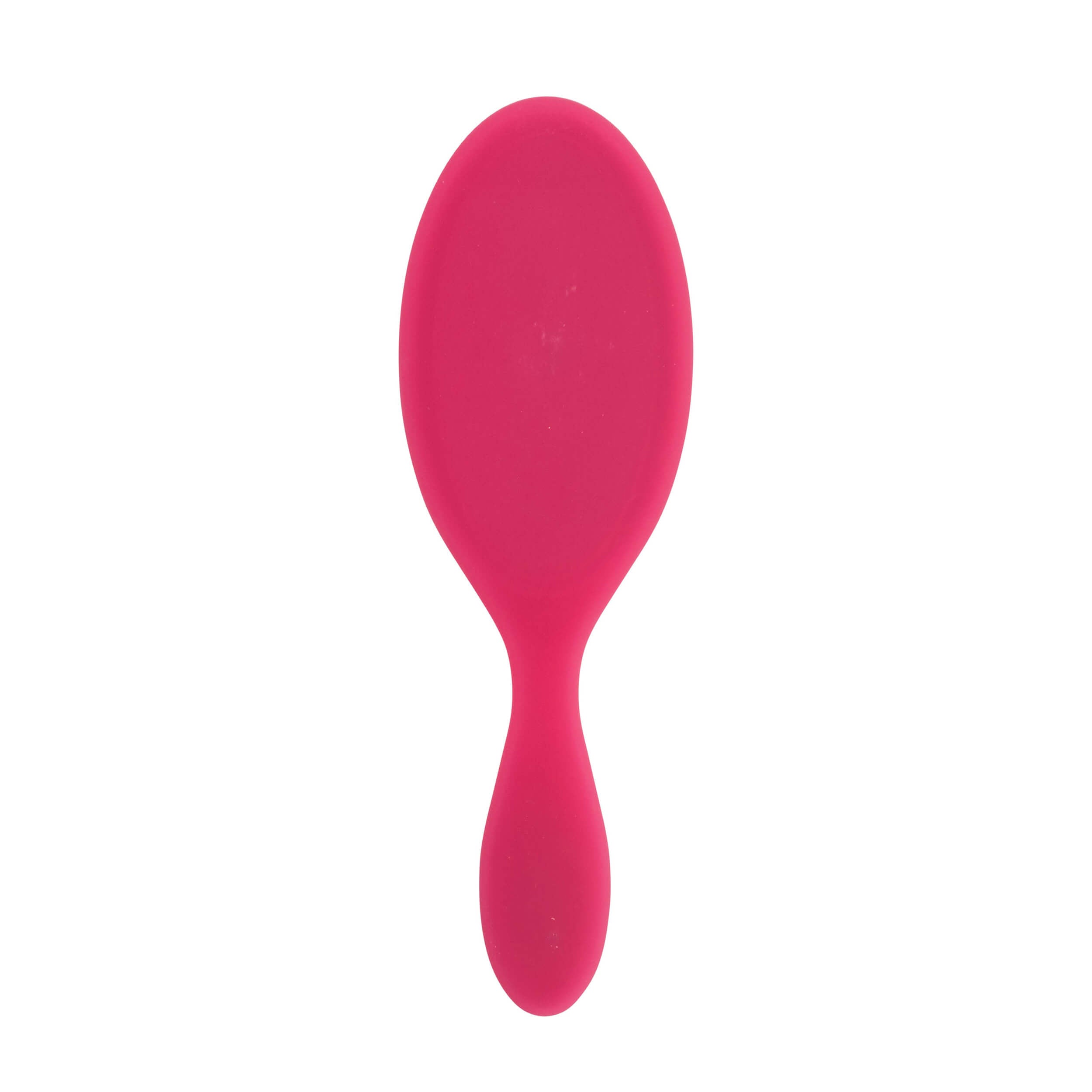 Original Detangler - Frost Pink - Image 2