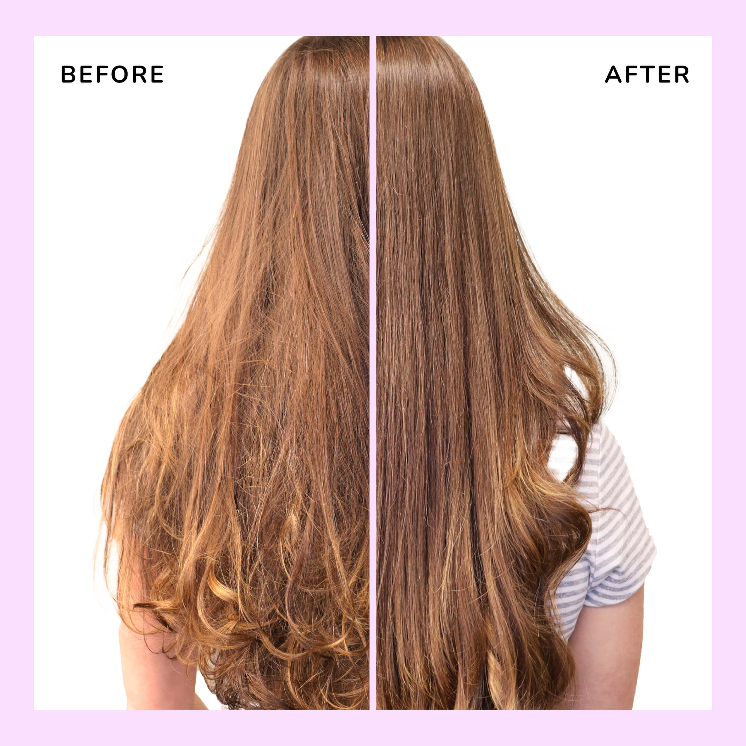 Original Detangler - Frost Purple - Image 5