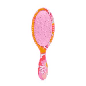 Sun Days Original Detangler - Ice Cream
