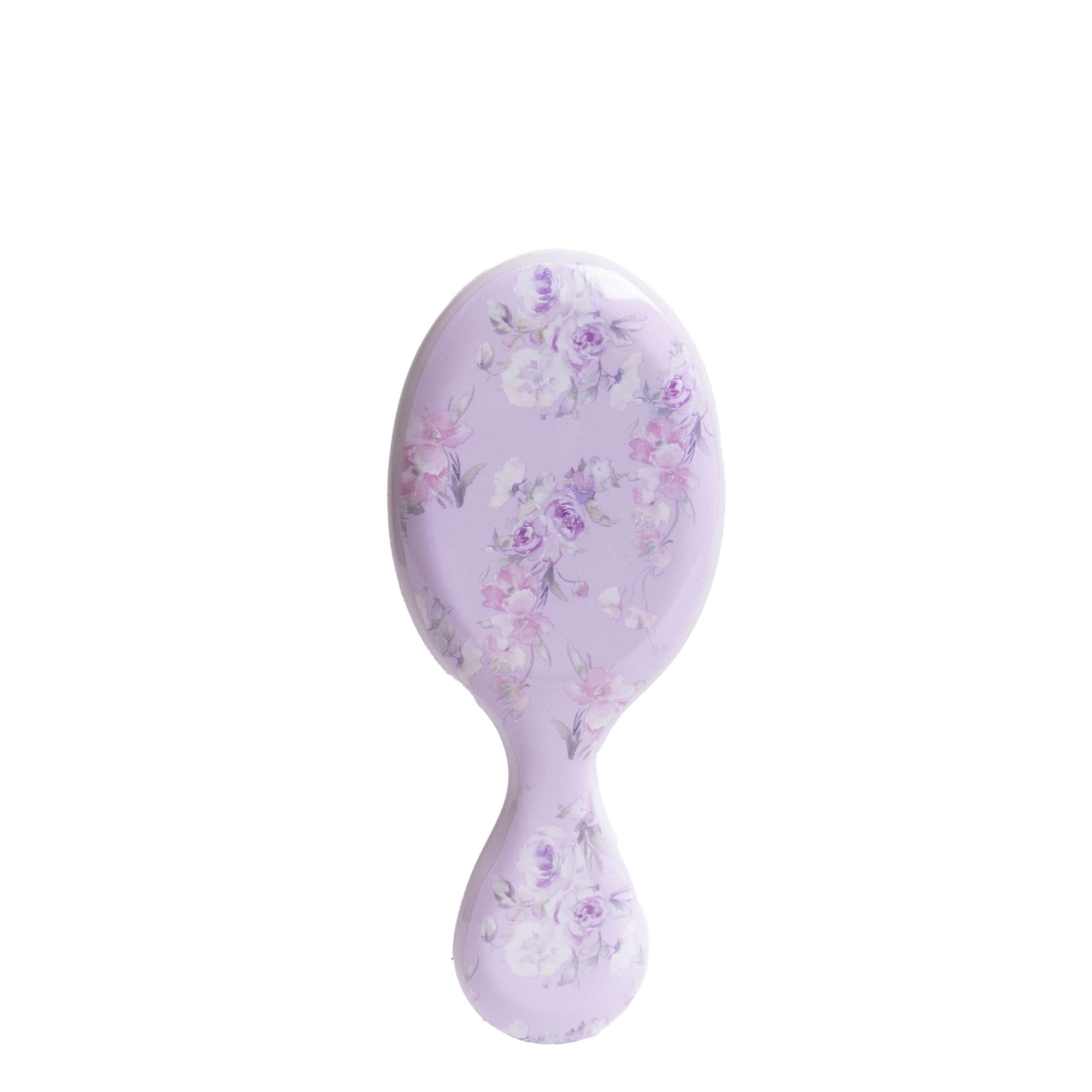 Wet Brush x LoveShackFancy Mini Detangler - Happy Thoughts - Image 2