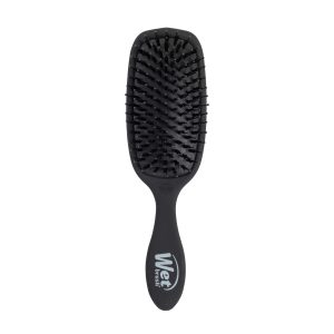 Smooth Styler - Frost Black