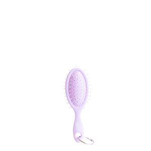 The Tiny Detangler - Purple