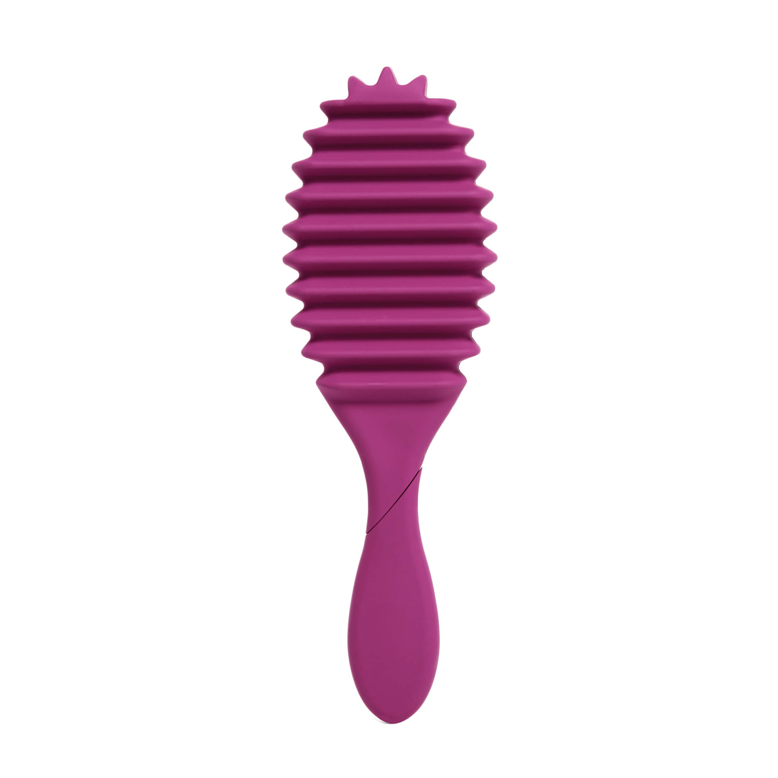 Curl Shaper - Purple - Image 2